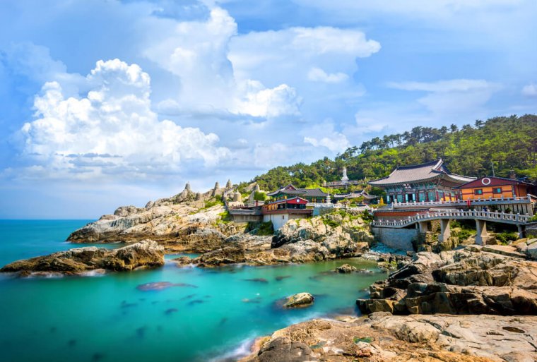 ASIEN_UnserSchiff_Busan