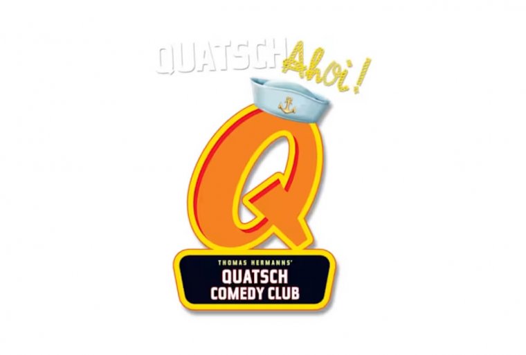 Quatsch Ahoi! 